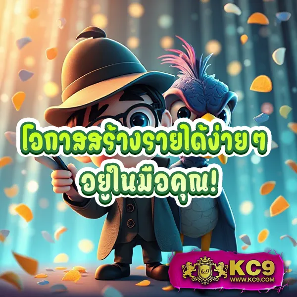 GrandLuca888: ศูนย์รวมเกมออนไลน์ที่ครบครัน