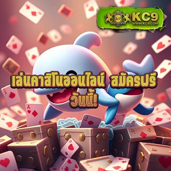 "Game168Bet: แพลตฟอร์มเดิมพันออนไลน์ที่ครบวงจร"