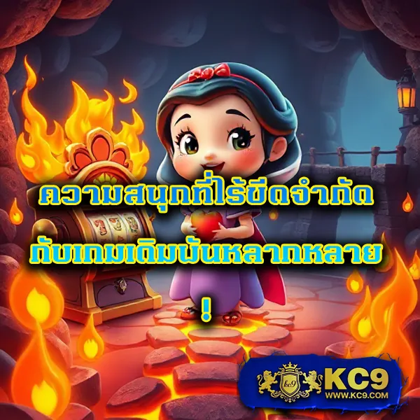 โปรโมชั่นพิเศษ iOS ทดลองเล่นฟรี รางวัลมากมาย สร้างกำไรไม่จำกัด รูป 1