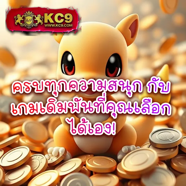 Hihuay โกงจริงหรือไม่? ตรวจสอบข้อมูลก่อนตัดสินใจ