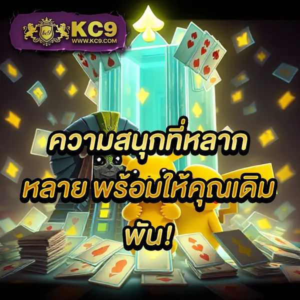 Jinda55: เล่นเกมสล็อตและคาสิโนออนไลน์เพื่อรางวัลใหญ่