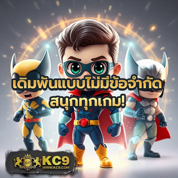 FAW99 Casino – เกมคาสิโนออนไลน์ที่ให้รางวัลใหญ่