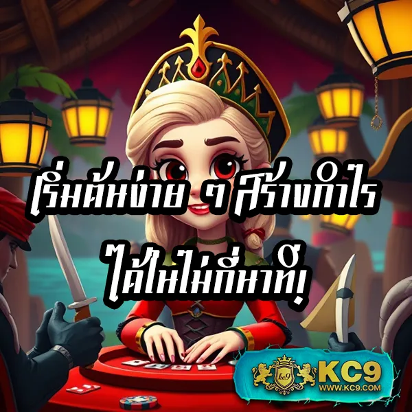 EDM88 – เกมสล็อตออนไลน์ที่ให้รางวัลสูง