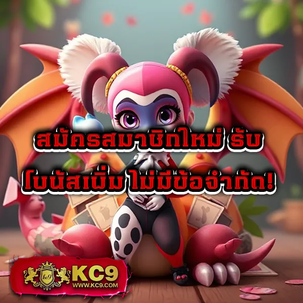 Betflik789 | ทางเข้าเข้าสู่ระบบสล็อตและคาสิโน