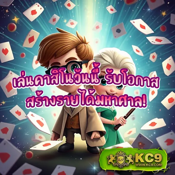 Berlin68 - แพลตฟอร์มเกมสล็อตยอดนิยม แจ็คพอตแตกบ่อย