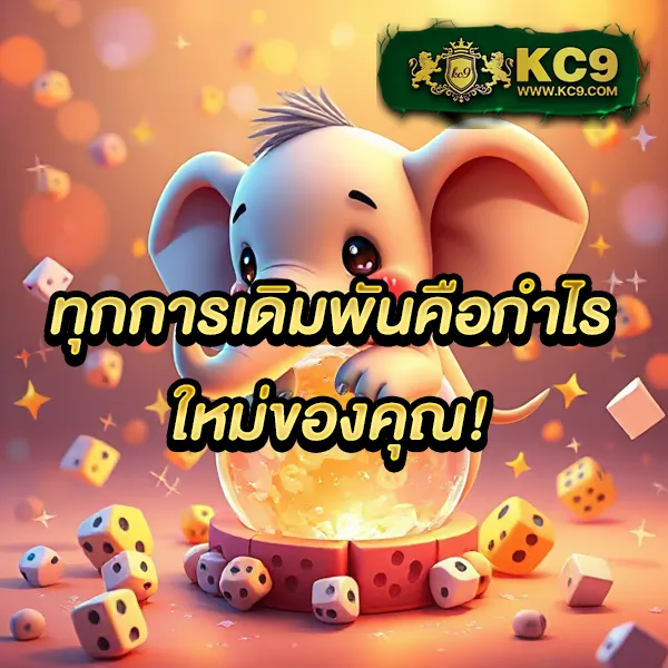 1668 สล็อต เว็บเกมสล็อตออนไลน์ เล่นง่าย จ่ายจริง