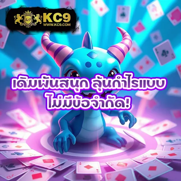 G2G168Bet | เดิมพันคาสิโน สล็อต กีฬา ที่ดีที่สุด