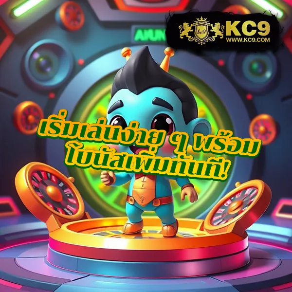 Betflik XL - เว็บตรงสล็อตและคาสิโนออนไลน์ครบวงจร