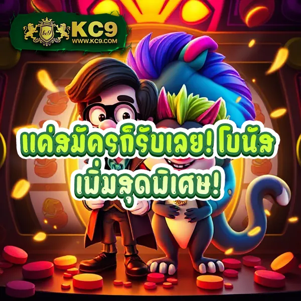 Hotwin888 Lobby: เข้าสู่ระบบเพื่อประสบการณ์คาสิโนสุดพิเศษ