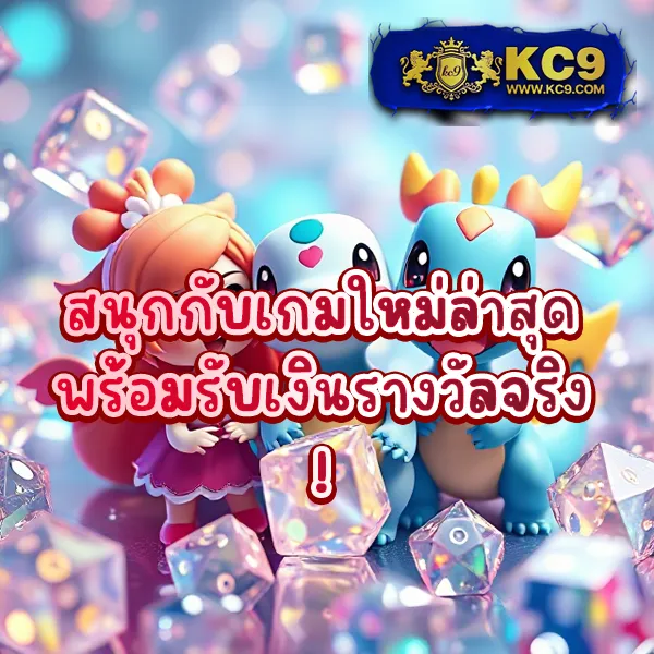 Fun88 มือถือ | เดิมพันออนไลน์ทุกที่ทุกเวลา