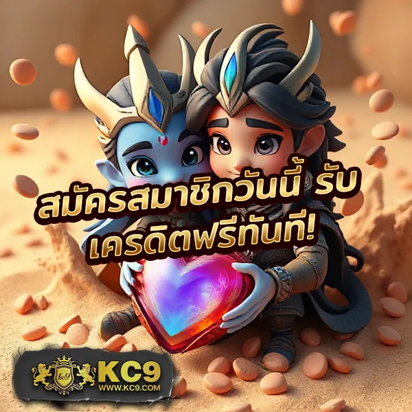 478สล็อต เกมสล็อตออนไลน์ อันดับ 1 โบนัสแตกหนัก