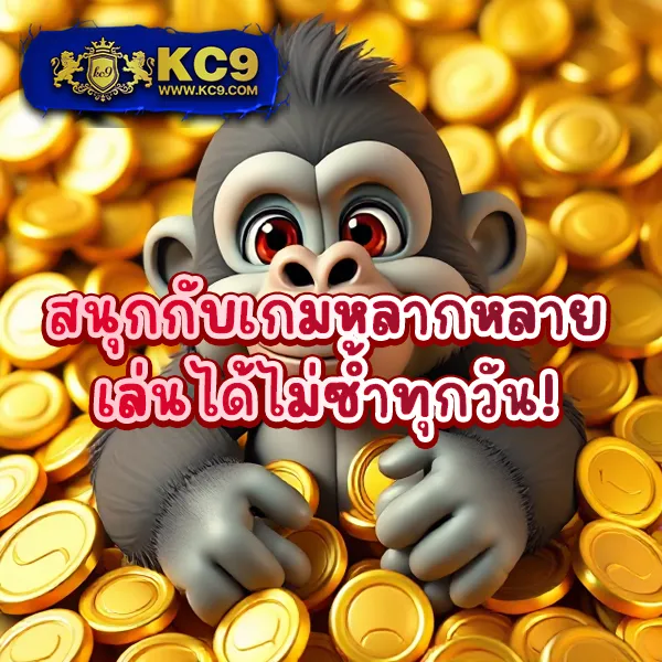 22pg เว็บสล็อต PG SLOT อันดับ 1 โบนัสแตกง่าย