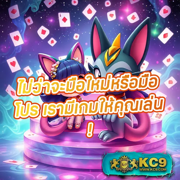 AllSlot789 - เว็บสล็อตออนไลน์ครบวงจร โบนัสแตกง่าย