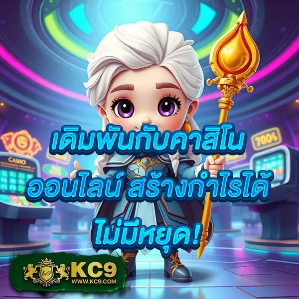 Betflik84 - เว็บตรงสล็อตและคาสิโนออนไลน์ครบวงจร