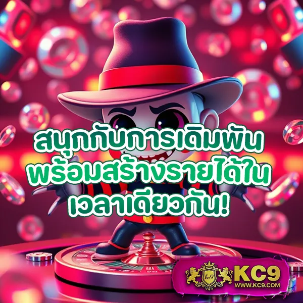 BEO333 - เว็บสล็อตออนไลน์และคาสิโนครบวงจร