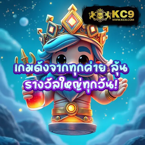 Betflik28 | เข้าสู่ระบบง่าย เล่นสล็อตและคาสิโนได้ทุกเวลา