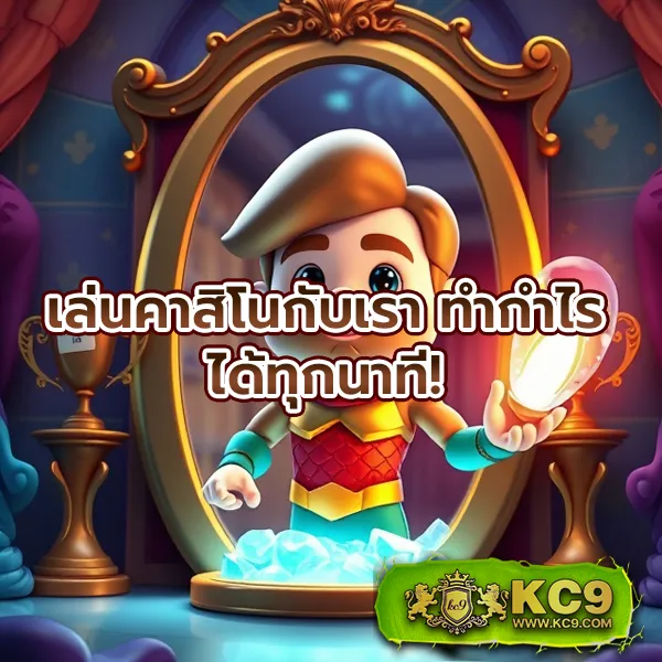 Betflik6789 เข้าสู่ระบบ - เล่นสล็อตและคาสิโนออนไลน์ได้ทันที