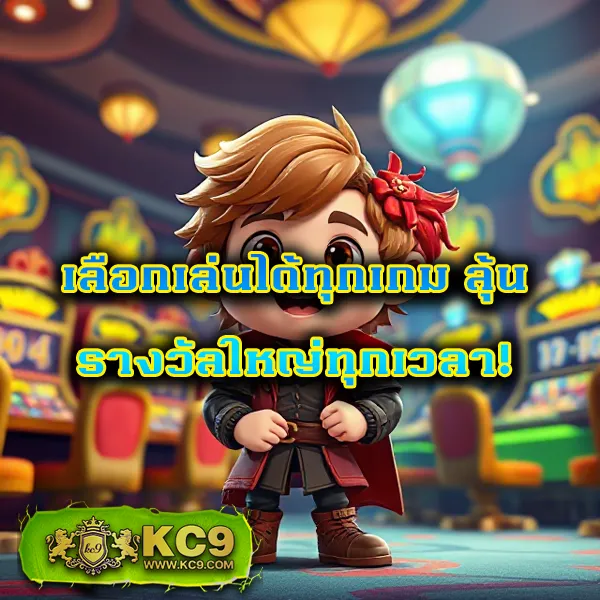 Betflix828 – เกมสล็อตและคาสิโนออนไลน์ที่ได้รับความนิยม