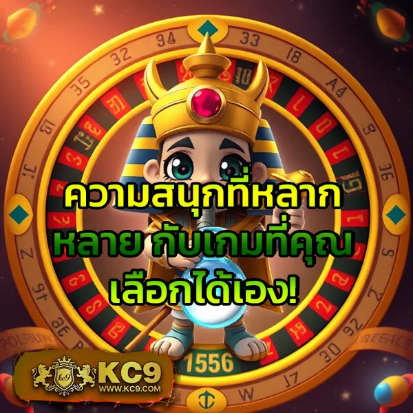 238-slot เว็บตรงสล็อต เล่นง่าย ได้เงินจริง