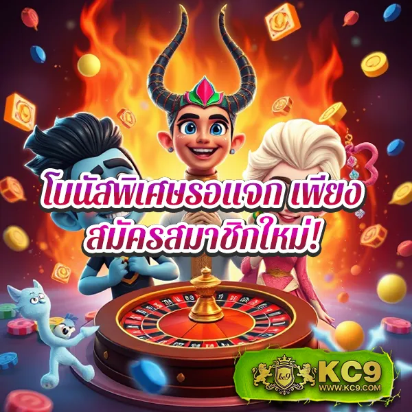 Betflik Kingdom - แพลตฟอร์มเกมสล็อตยอดนิยม แจ็คพอตแตกบ่อย