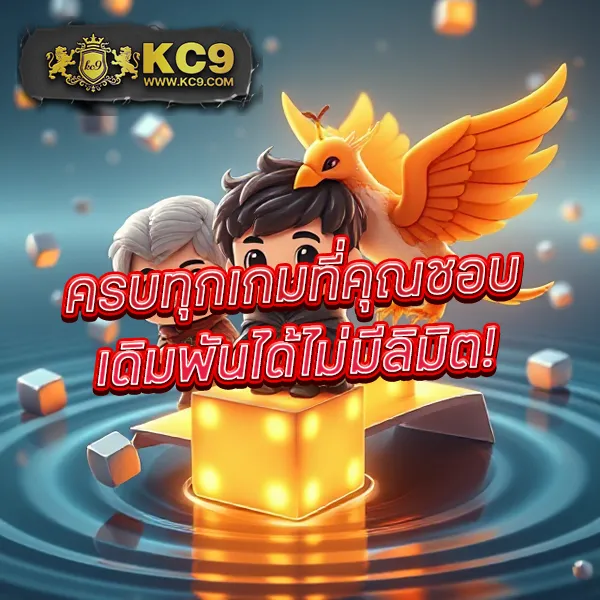 478สล็อต เกมสล็อตออนไลน์ อันดับ 1 โบนัสแตกหนัก