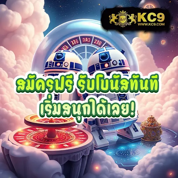 Cat999.com | หวยออนไลน์และเกมคาสิโน จ่ายจริงทุกยอด