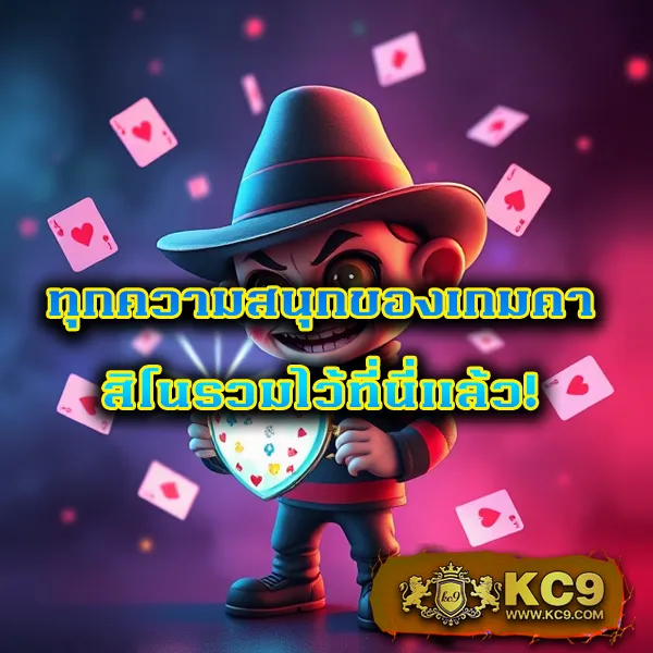 Betflik PG - เว็บตรงสล็อต PG ใหม่ล่าสุด