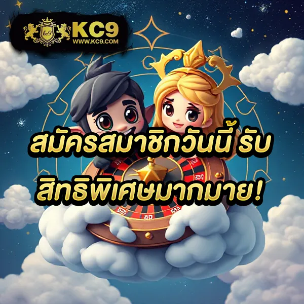 JiliSlotBet: เกมสล็อตออนไลน์ที่ให้รางวัลใหญ่