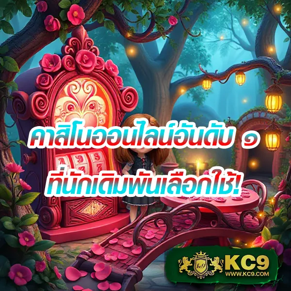 FAFA666 – เกมสล็อตออนไลน์ที่ให้รางวัลใหญ่