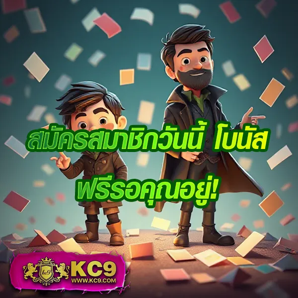 FiveBet88 สล็อตเว็บตรง รวมเกมแตกง่ายทุกค่ายดัง