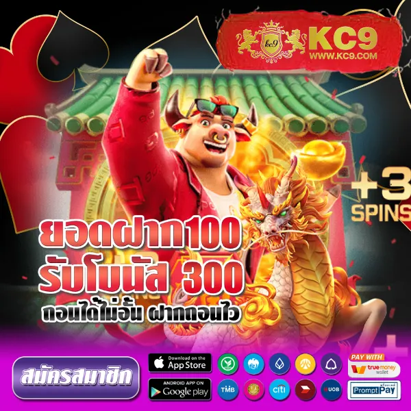 Alpha88 - แพลตฟอร์มเดิมพันออนไลน์ที่ดีที่สุด