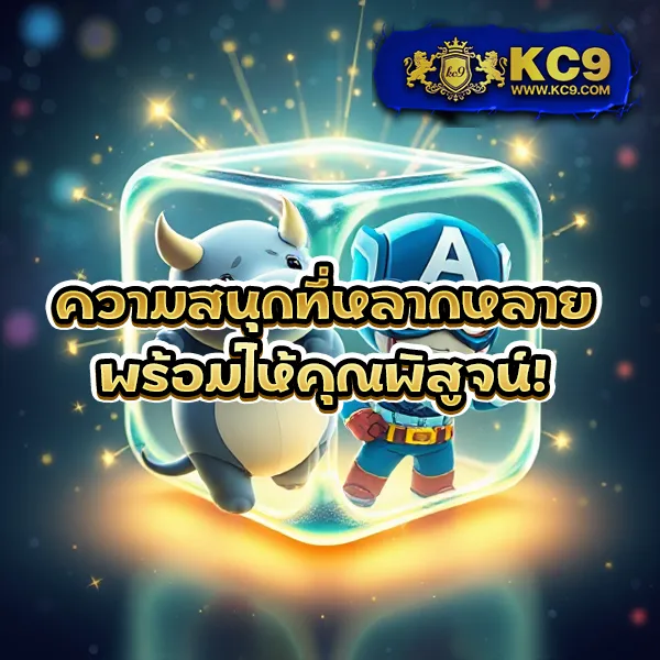 BKKGaming - ชุมชนเกมเมอร์และอุปกรณ์เกมมิ่งคุณภาพ