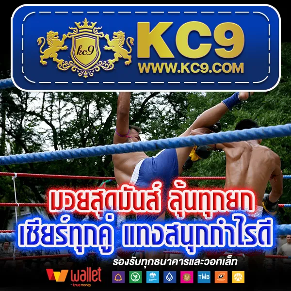 460bet-เข้าสู่ระบบ-ล่าสุด เว็บสล็อตออนไลน์ครบวงจร