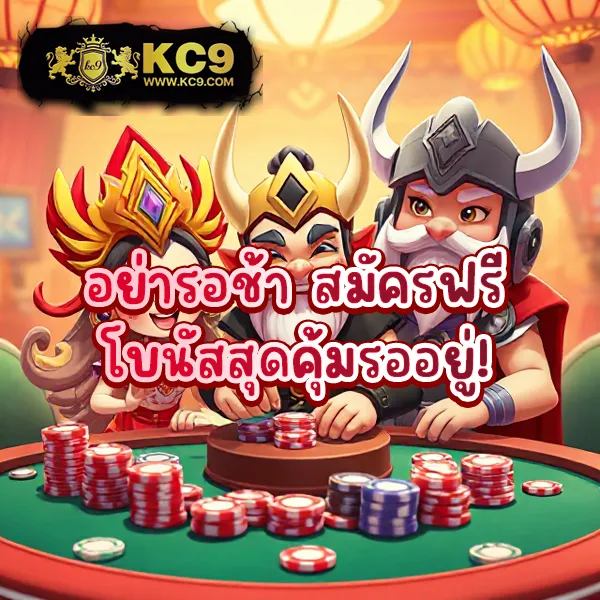 168bet เว็บเดิมพันออนไลน์ ครบทุกเกมพนันในที่เดียว