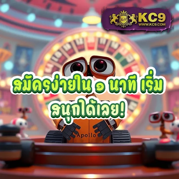 22win-slot เว็บตรงสล็อตครบวงจร เล่นง่าย ได้เงินจริง