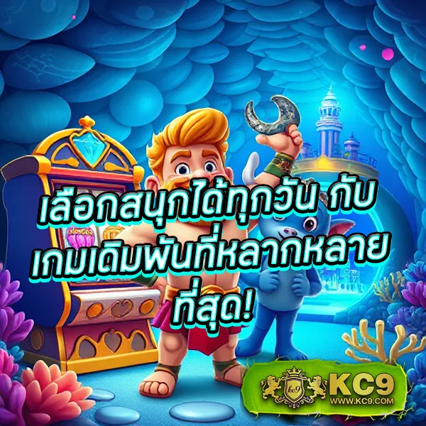 Betflik IO - เว็บสล็อตออนไลน์และคาสิโนครบวงจร