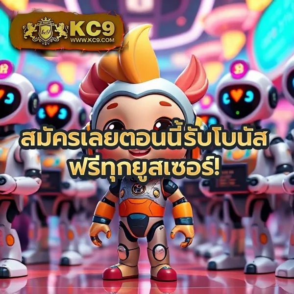 205-สล็อต-e699 เว็บสล็อตออนไลน์ครบวงจร แตกง่ายทุกเกม