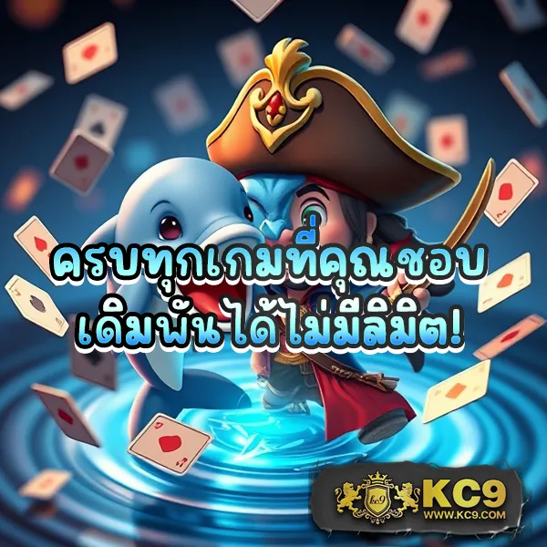 66 สล็อต - เว็บสล็อตที่คุณต้องลอง โบนัสเยอะ