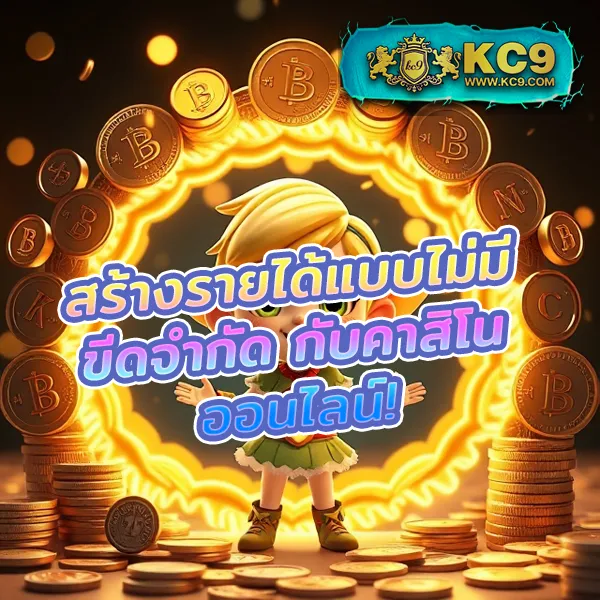 G2G168Bet | เว็บเดิมพันออนไลน์ครบวงจร