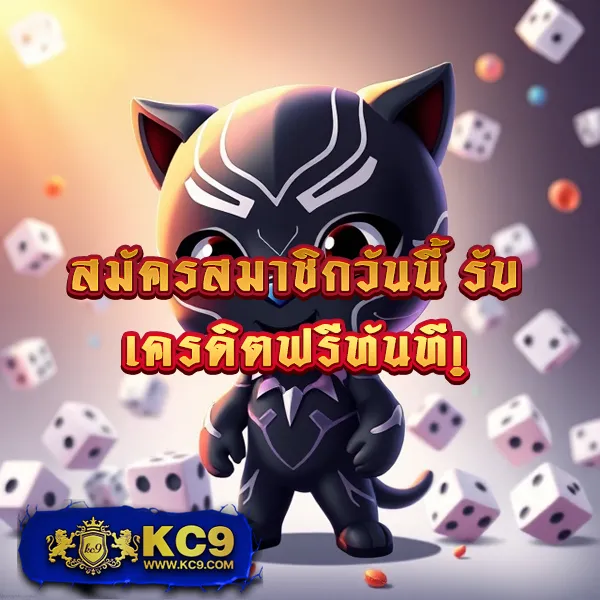 Betflik 5K - เว็บสล็อตออนไลน์และคาสิโนครบวงจร