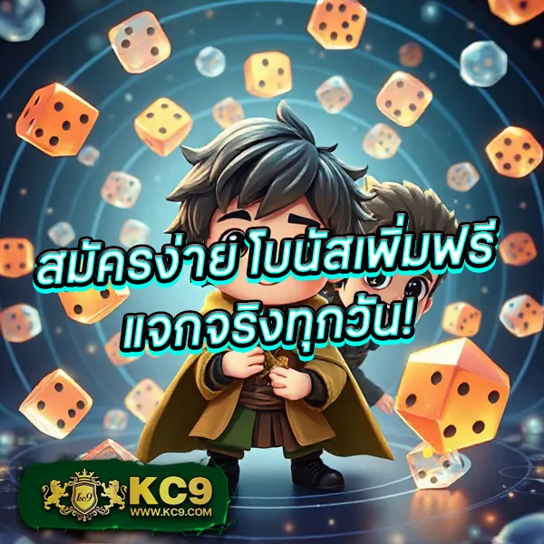 Fox888 ติดต่อเจ้าหน้าที่ผ่าน Facebook ง่ายและรวดเร็ว