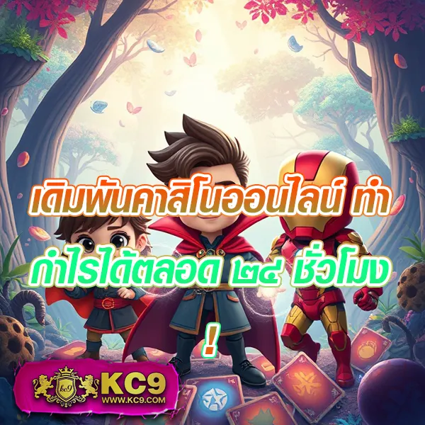 G2G-Slot | เกมสล็อตออนไลน์ที่ดีที่สุด โบนัสสูง