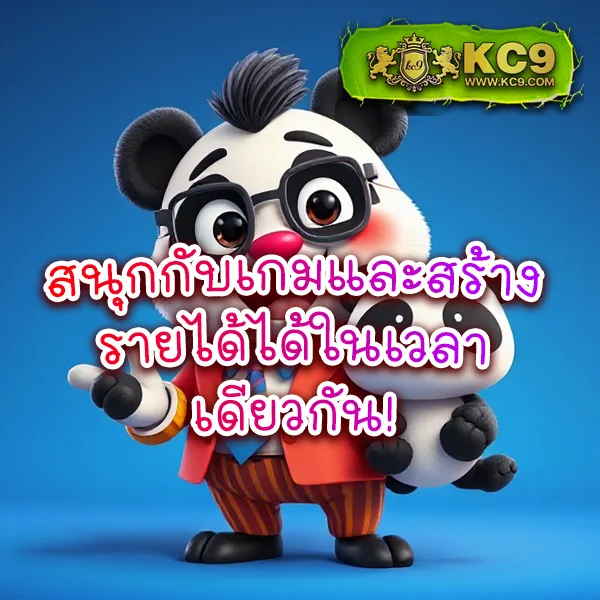 1234สล็อต เว็บตรง รวมเกมสล็อตทุกค่าย