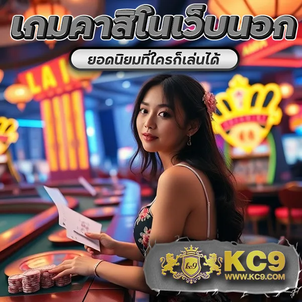 AMB168BET - เว็บสล็อตออนไลน์ครบวงจร โบนัสแตกง่าย