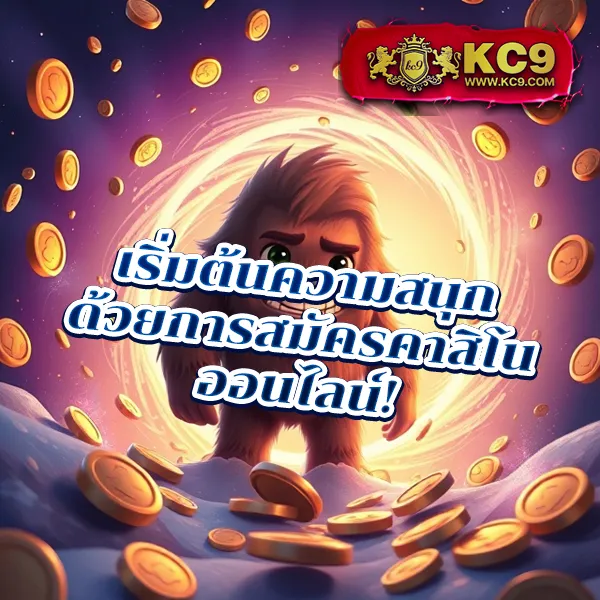 Betflik928 - เว็บตรงสล็อตและคาสิโนออนไลน์ครบวงจร