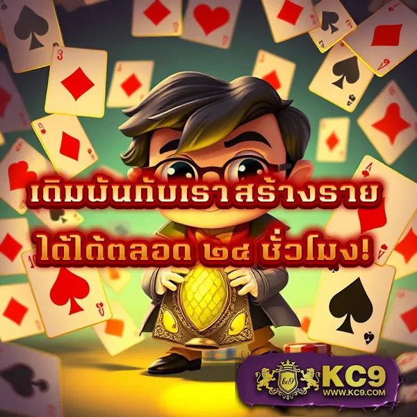 FAFA368 – เกมคาสิโนออนไลน์ที่เต็มไปด้วยโบนัสและรางวัลสูง