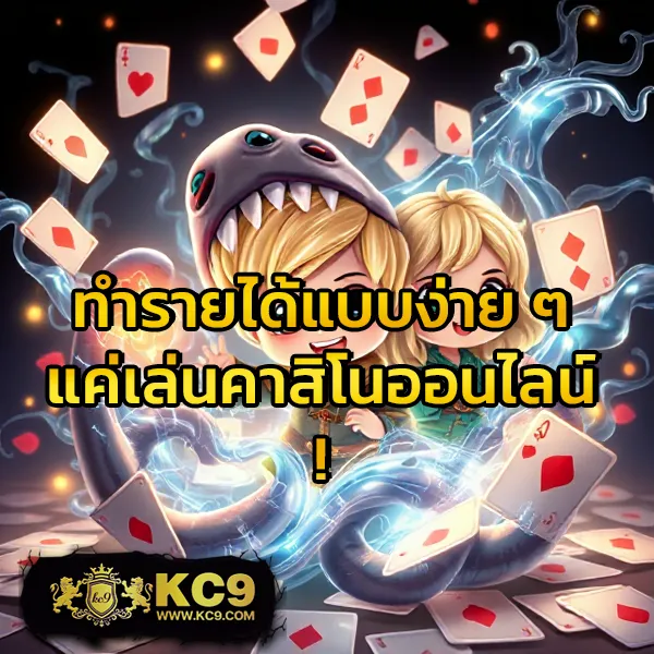 Betflik 78 - แพลตฟอร์มเกมสล็อตยอดนิยม แจ็คพอตแตกบ่อย