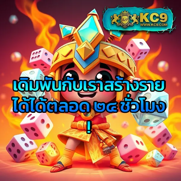 Betflik86 - สนุกกับเกมสล็อตและคาสิโนออนไลน์ทุกเวลา