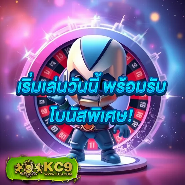 Dragon168 – เล่นเกมสล็อตออนไลน์เพื่อรับรางวัลสุดคุ้ม