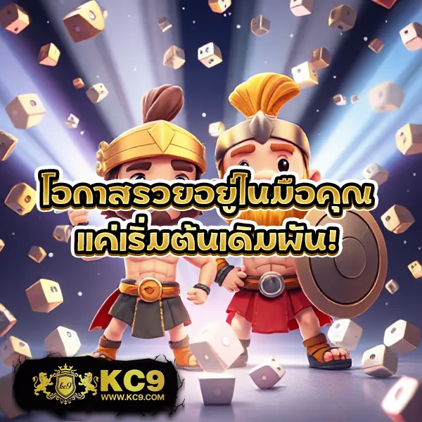 4x4bet-168 เว็บเดิมพันออนไลน์ครบวงจร เล่นง่าย จ่ายจริง